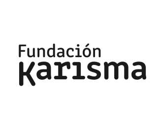 Fundación Karisma logo