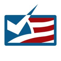 FactCheck.org logo